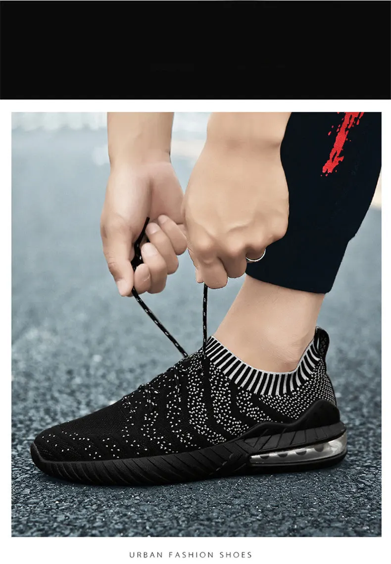HTB1f75uzgmTBuNjy1Xbq6yMrVXaU