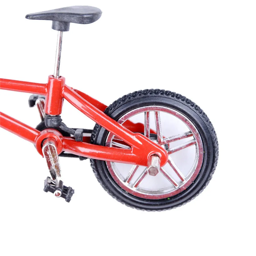 YFF80508003_20180508030850604