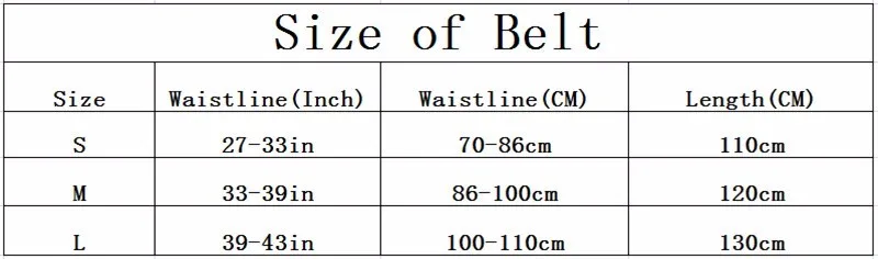 HTB1S8yfLpXXXXcxXVXXq6xXFXXXa