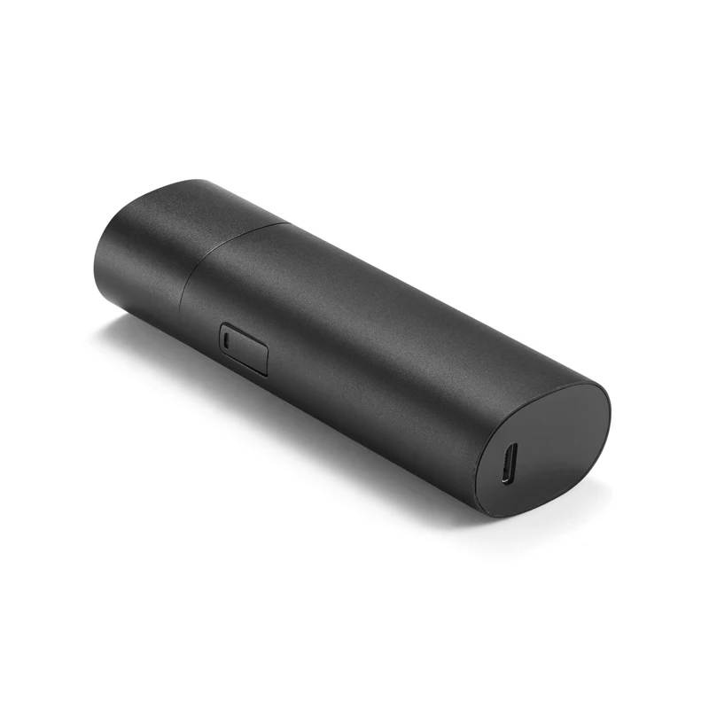 2020 новейший нагреватель не горит x7 2200mah тепло или нагревается электронная