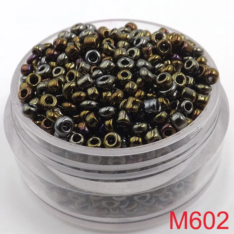 M602