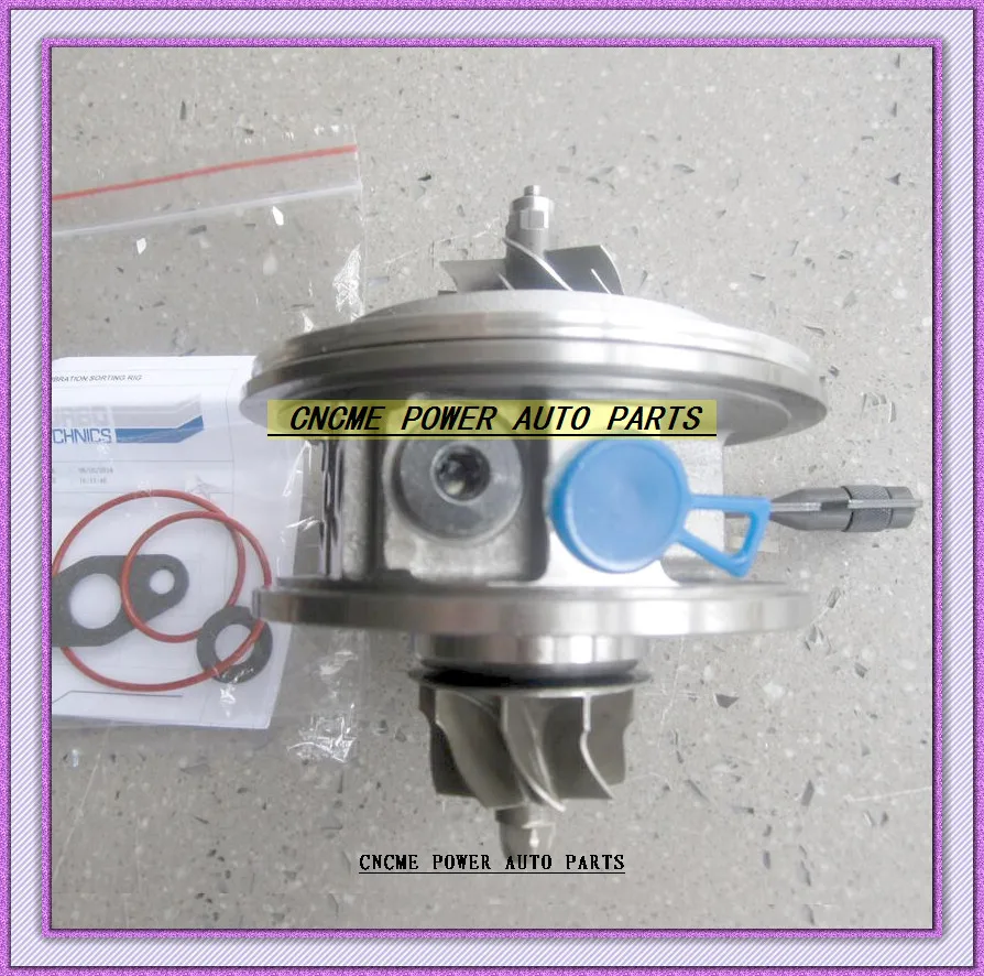 Turbo Cartridge CHRA K03 53039700144 28200-4A470 28200 4A470 53039700122 144 122 For KIA Sorento (1)