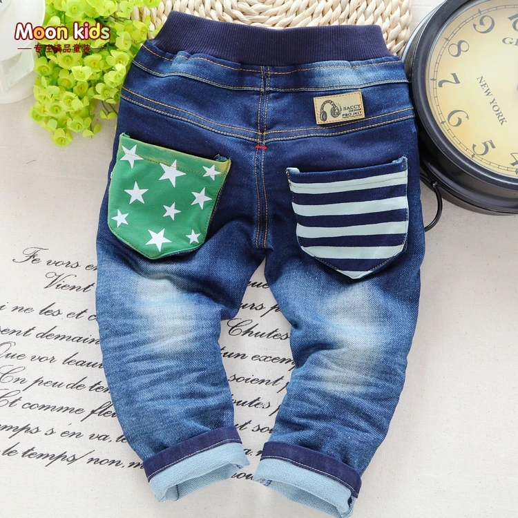 g star jeans kids