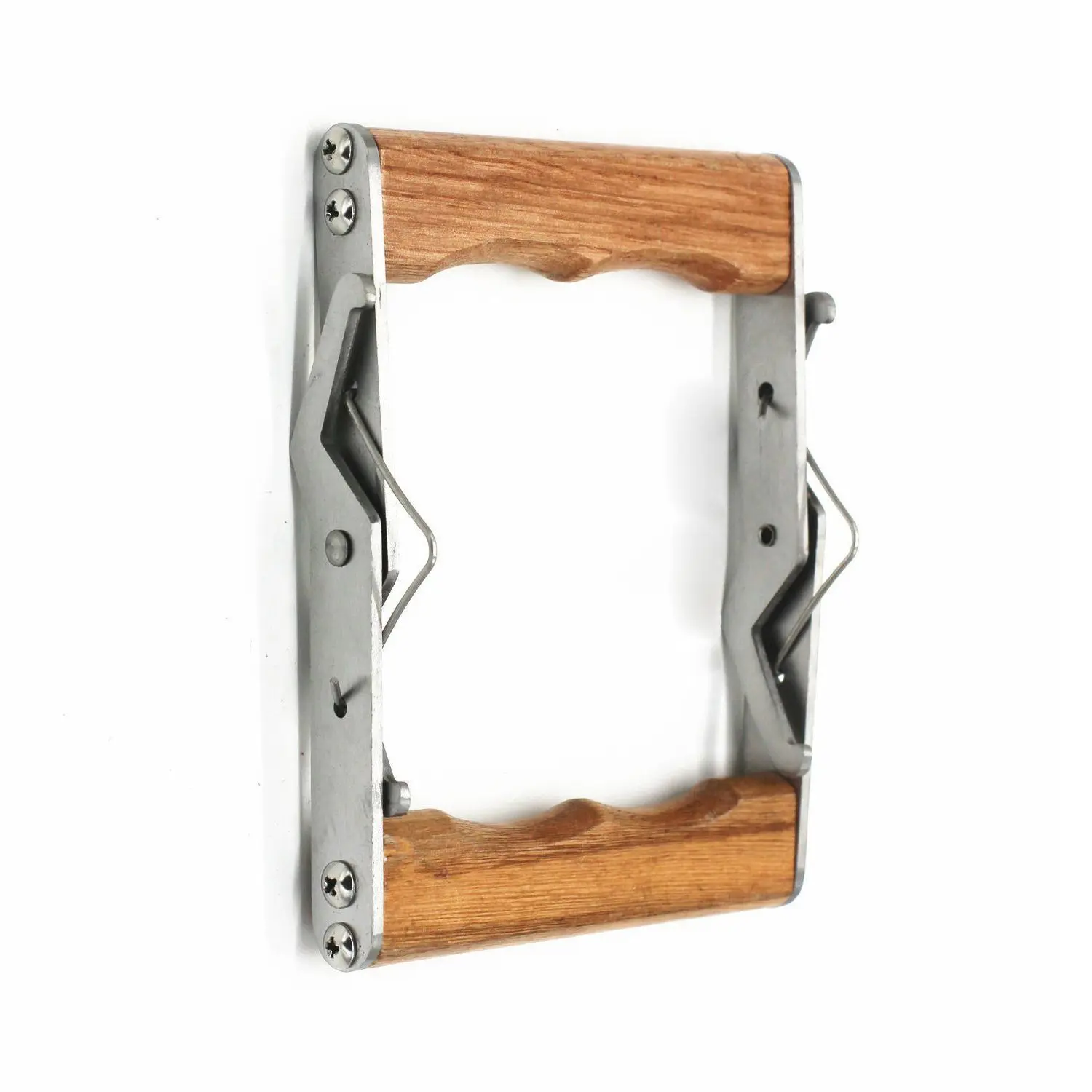  Hot Sale Frame Grip Holder Lift Gripper Tool Beekeeping Equipment Bee Hive Frame Tool Beekeeper Too
