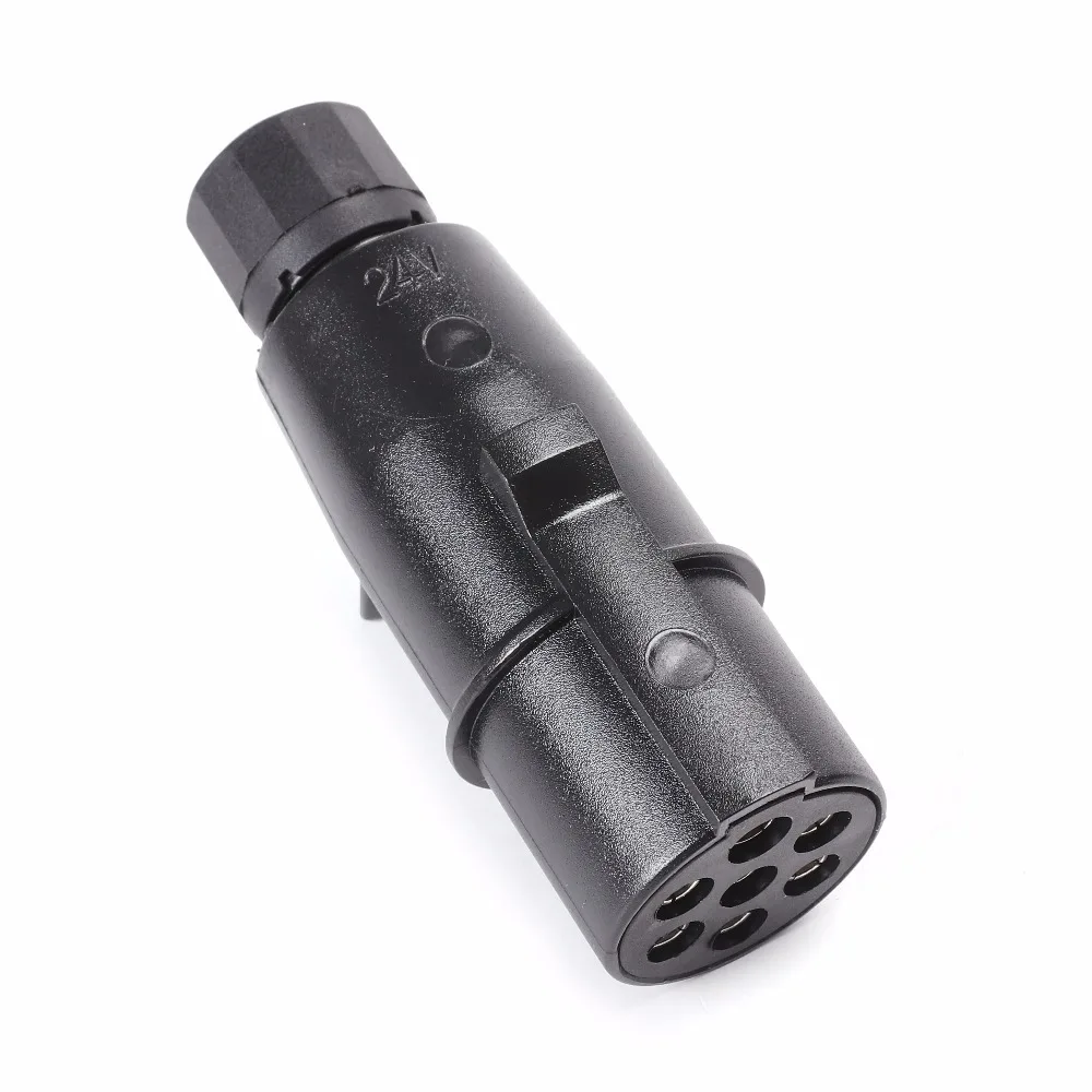 A035 (3)