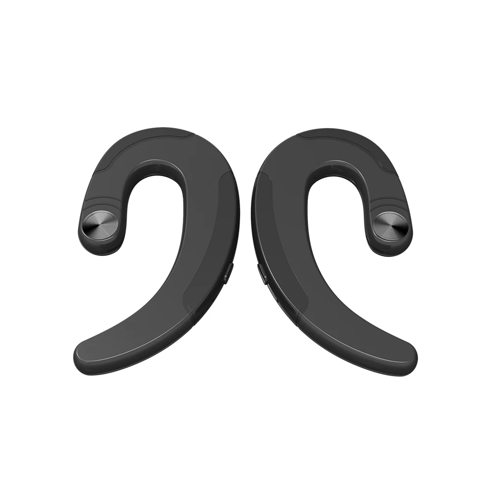 Портативные Bluetooth наушники Q25C TWS беспроводные Bluetooth4.2 с микрофоном гарнитура
