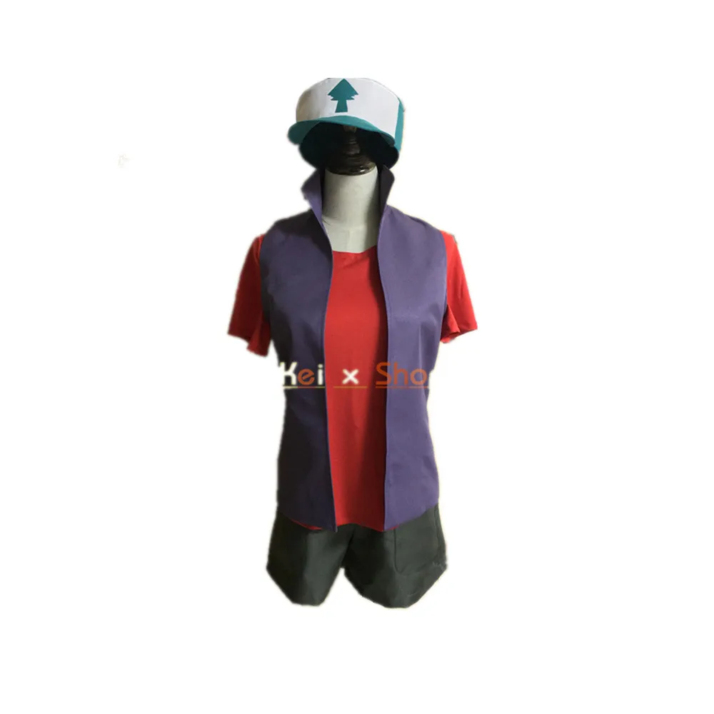 T Shirt DINSIEME dinsiemini youtuber Erick e Dominick maglietta bambino bambina T Shirt DINSIEME dinsiemini youtuber Erick e Dominick maglietta bambino bambina