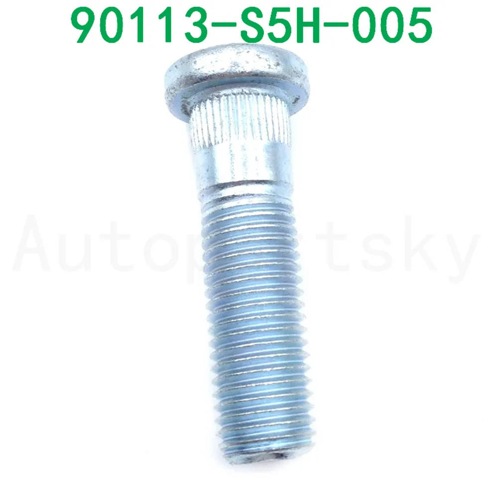 90113-S5H-005-3