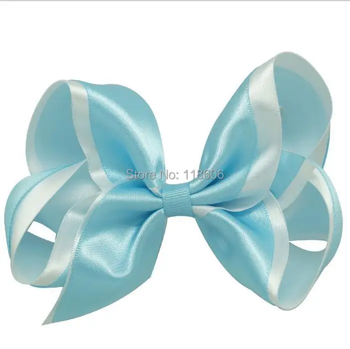 2 tone boutique hairbow8.jpg