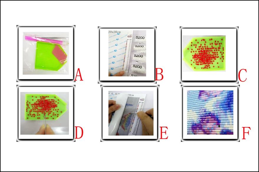 5d اليدويه الماس اللوحة الدينية ، خزانة ، عبر غرزة مربع حجر الراين الماس الكامل التطريز خليط الفسيفساء الإبرة