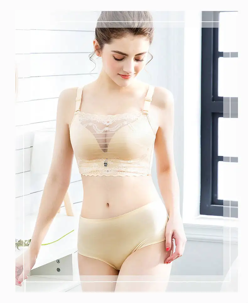 8d9ec10948c26a70d44cf62680460b99