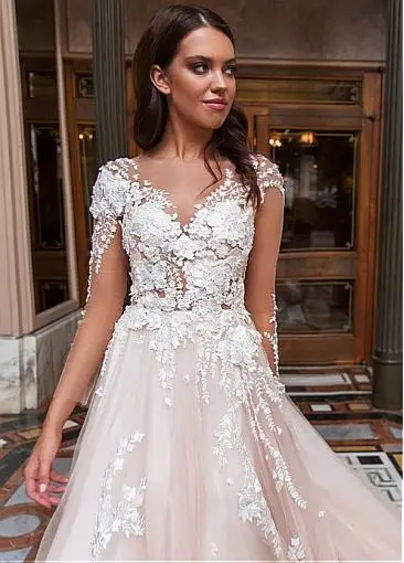 93c0ab2e-c7cd-4946-b46d-037210523e5d-366-510