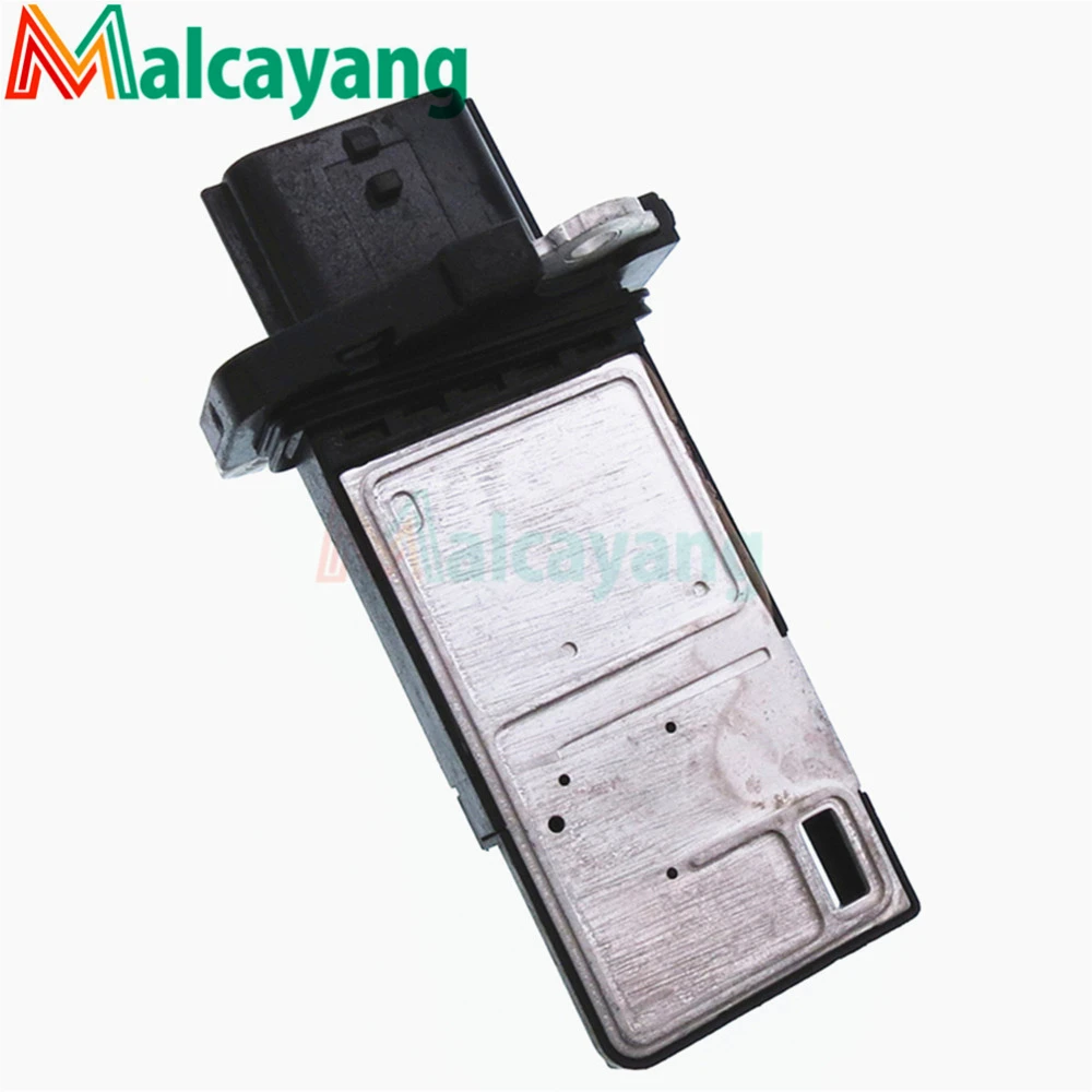 

GENUINE MAF air flow meter 22680 7S000 case for Note Navara Murano X-Trail Maxima QASHQAI JUKE 22680-7S000 226807S000