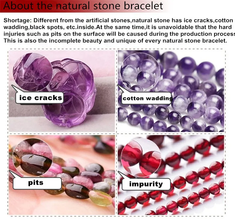 HTB11d9MatfvK1RjSspfq6zzXFXar