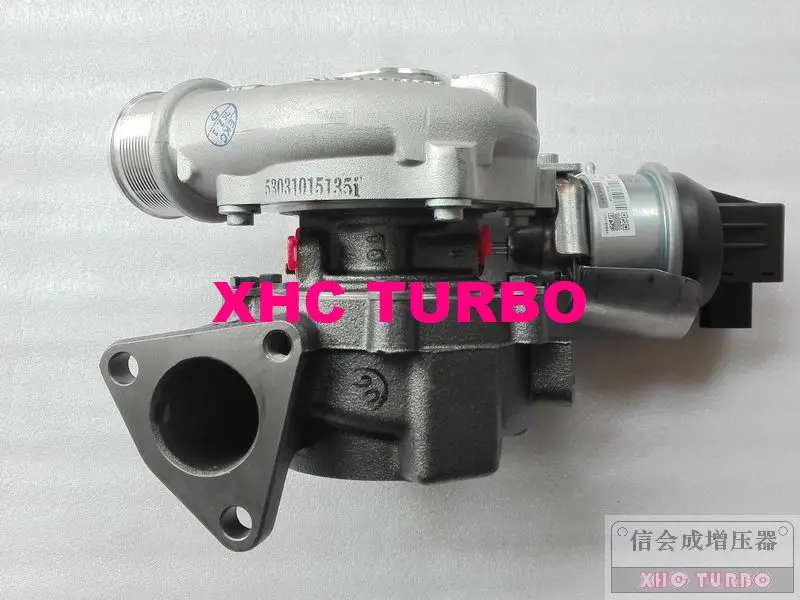 BV43-ED01A-4-XHC
