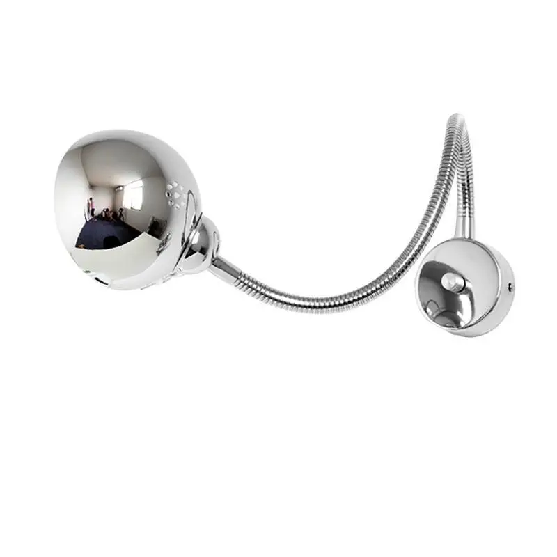 

Wandlampe Coiffeuse Avec Miroir Wandlampen Lampara De Light For Home Applique Murale Aplique Luz Pared Luminaire Wall Lamp