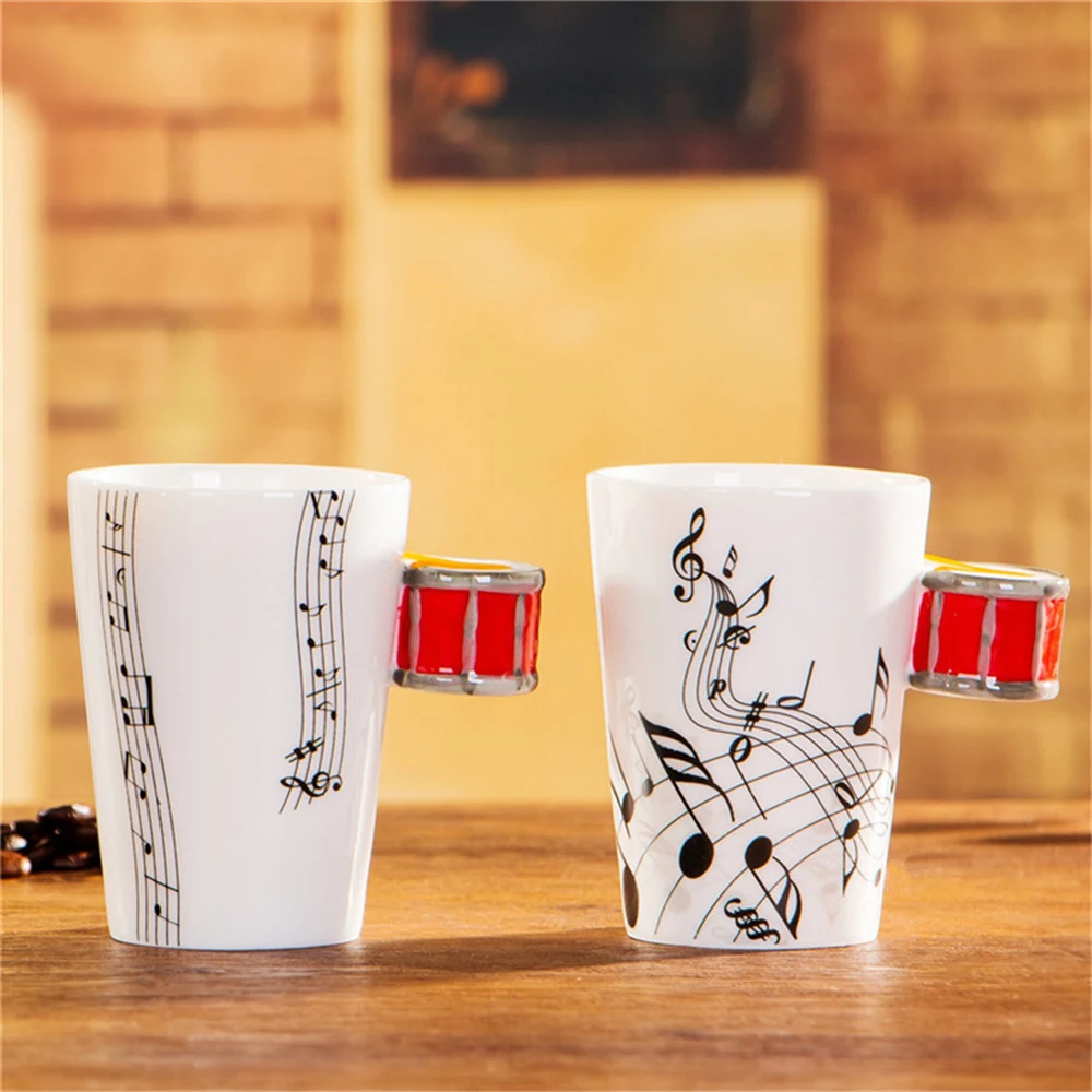 mugs00012-14
