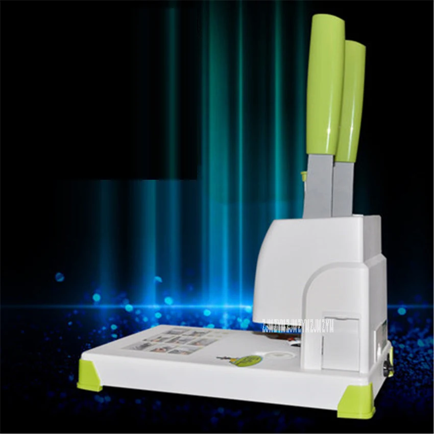 عالية الجودة SZ9030 الوثائق المالية ماكينة تجليد الساخنة تذوب ريفتينغ أنبوب ماكينة تجليد 220 V الحفر قطر 5.2 مللي متر عالية الجودة SZ9030 الوثائق المالية ماكينة تجليد الساخنة تذوب ريفتينغ أنبوب ماكينة تجليد 220 V الحفر قطر 5.2 مللي متر