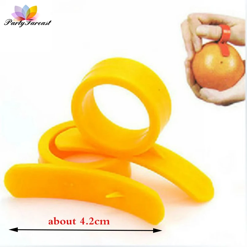 vegetable peeler