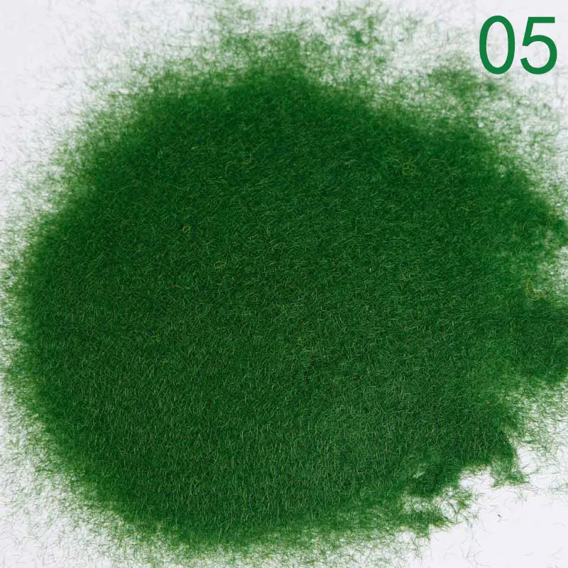 05-T27