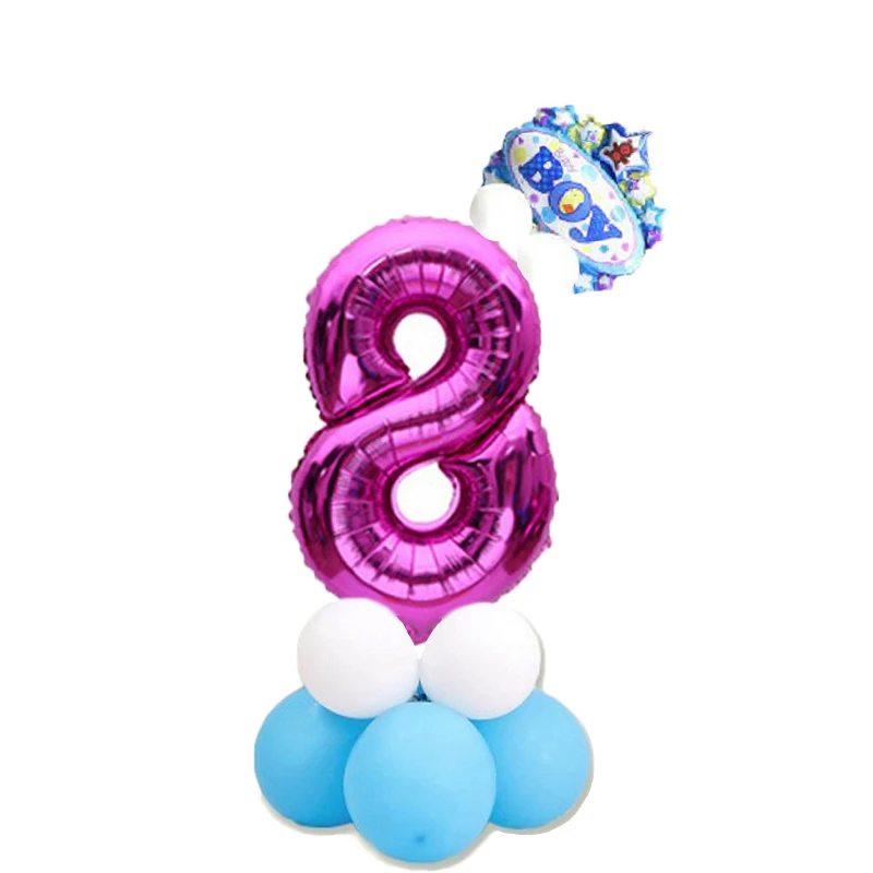 8-13