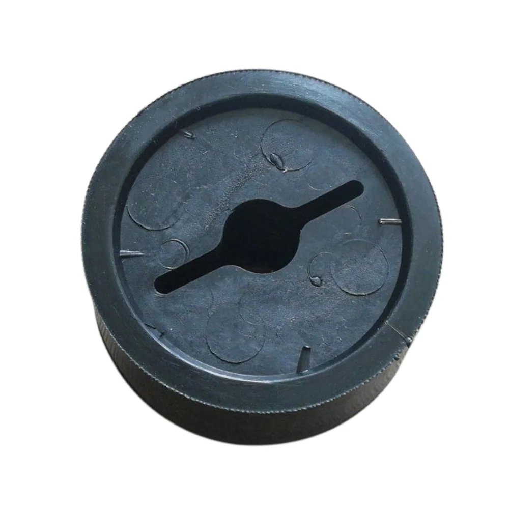 

High-quality Car Accessorie Universal heavy duty ATV UTV winch guard cable stop hook stop line saver