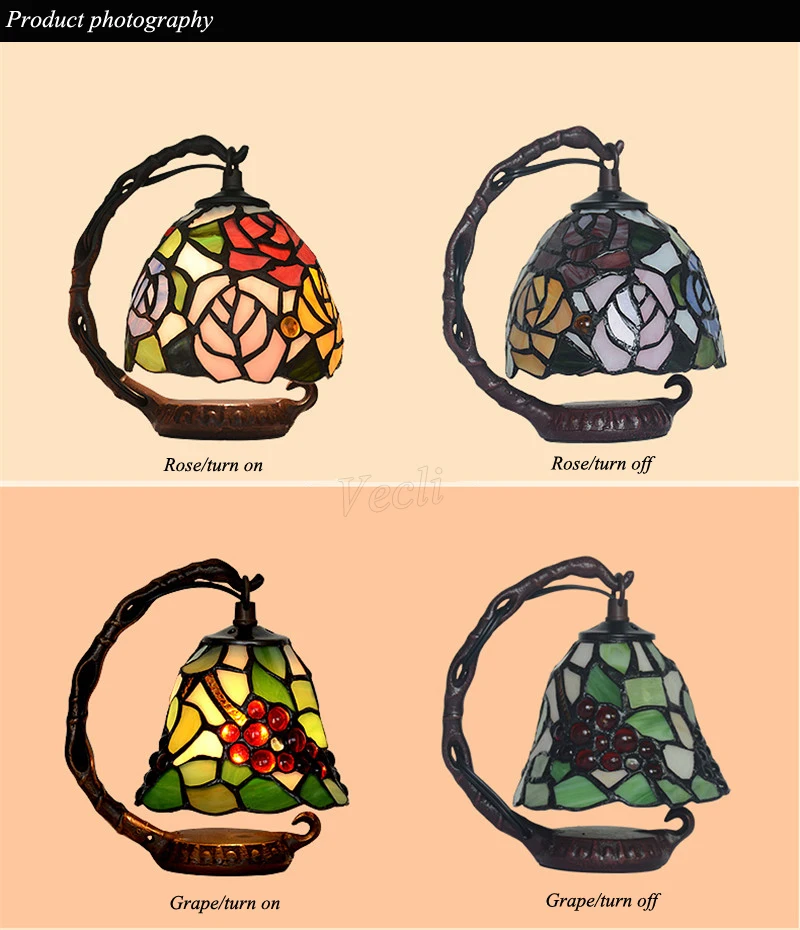 table lamp (10)
