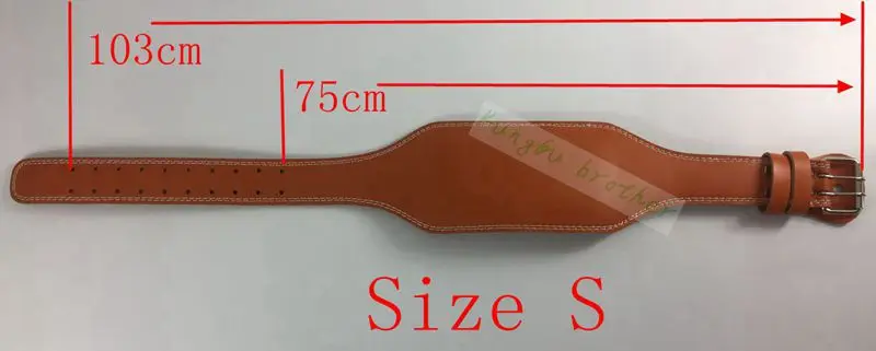 1-S_
