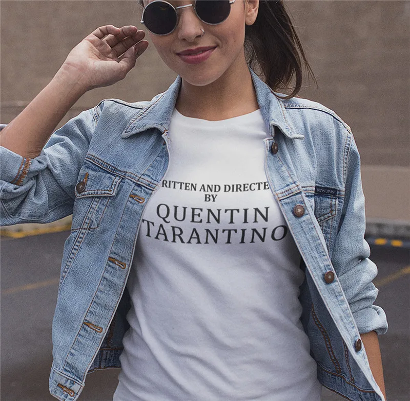 quentin