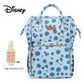 Crianças de Algodão-chinelos Acolchoados dos Desenhos Casa com Masculino Disney Animados Bonito Menina Bebê Casa Interior Escorregadio Fundo Macio Chinelos Quentes 4 Computers & Electronics
