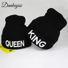 DANKEYISI мужские шапки Skullies теплые камуфляжные женские вязаные шапки унисекс модные теплые шапки уличная Лыжная вязаная шапка женская Gorros