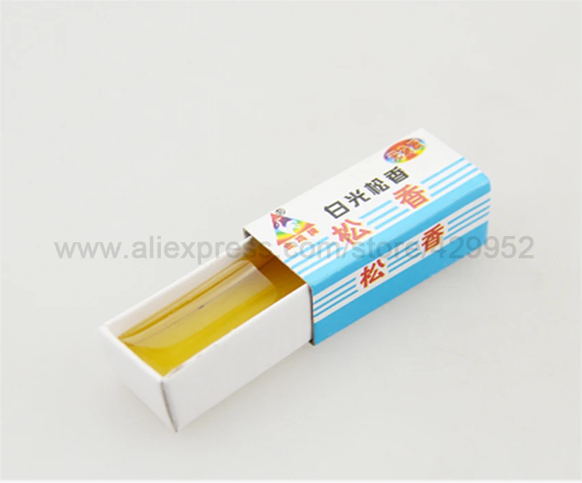 original goot wick desoldering wire-850-10