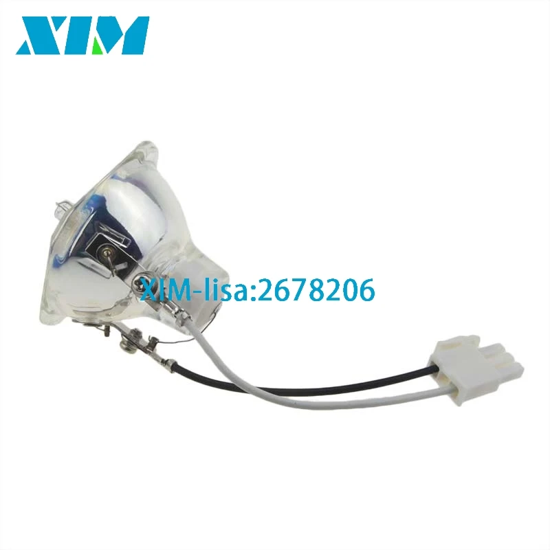 Конкурентная прожекторная лампа 5J. J1S01.001/CS.5JJ1B. 1B1 для Benq W100 MP620P MP610 MP610-B5A MP615 180 дней гарантии