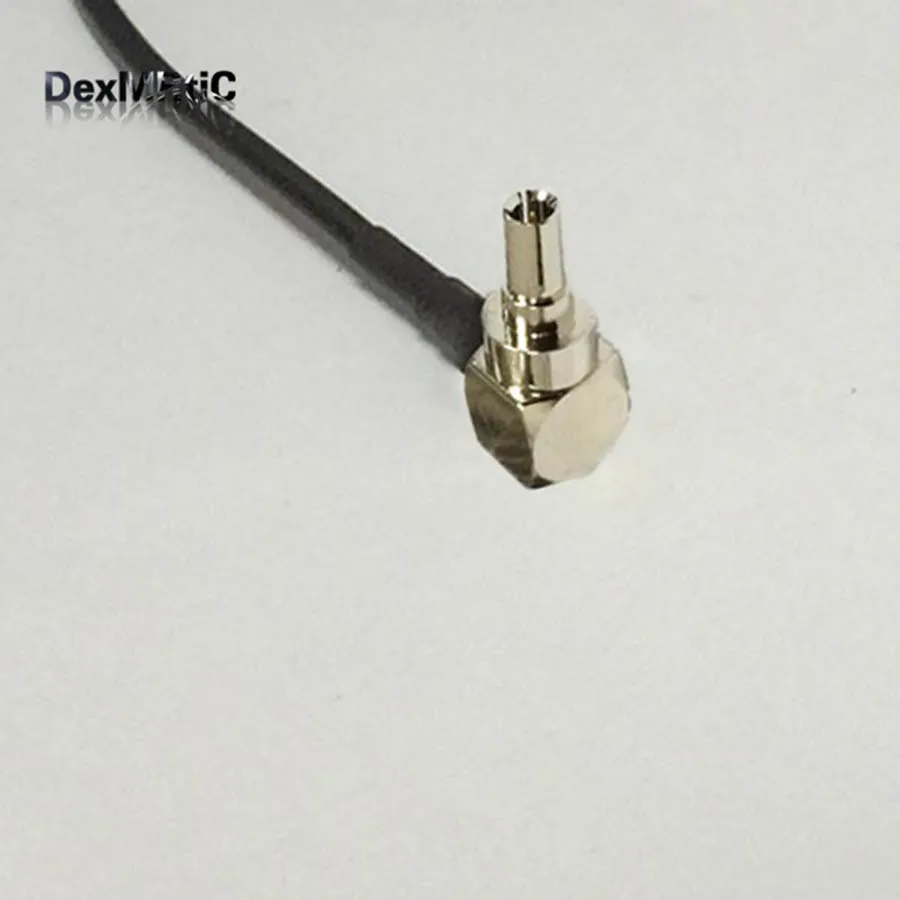 3G-antenna CRC9
