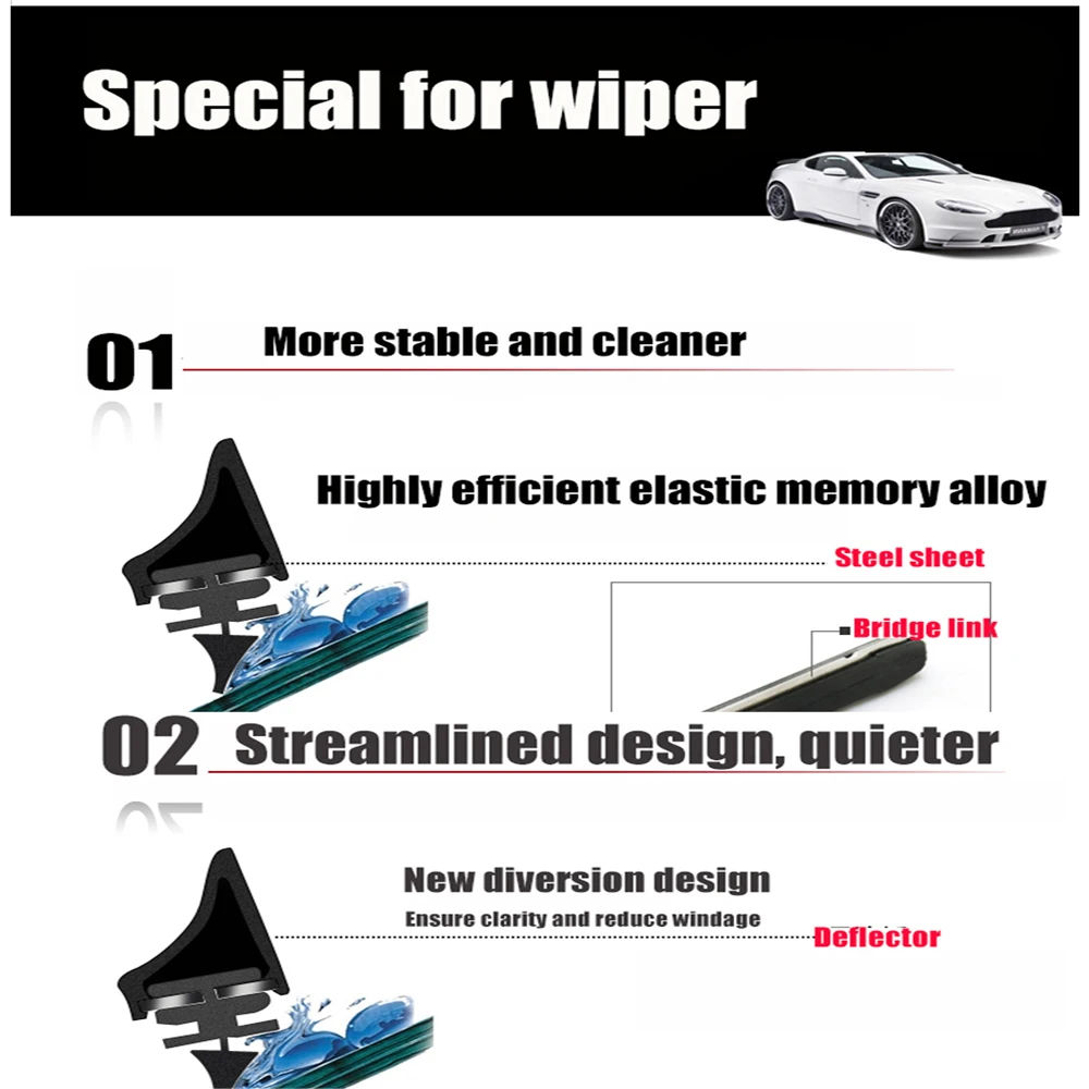 -5