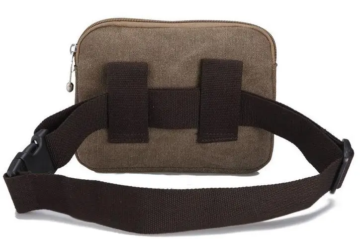 school backpacks backpack