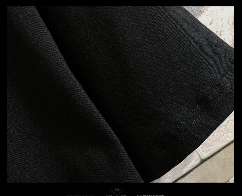 T112_16