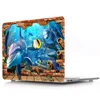 Laptop Parts 