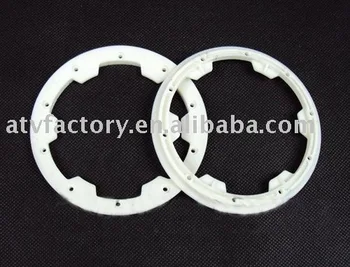 

baja nylon rims-HD ,one couple