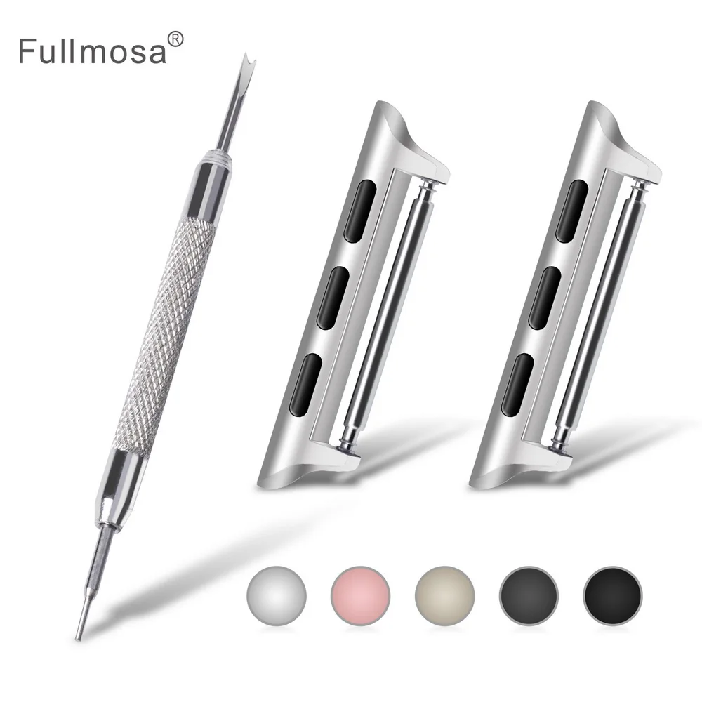 HTB1lk1.owvD8KJjSsplq6yIEFXaL