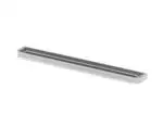 

Board -to-board and Mezzanine Connectors 80P P08-080PL-A-G