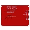2,0 дюймов 176*220 серийный SPI TFT ЖК-экран Breakout модуль с PAD и SMD контакты для Arduino Nano Pro Mini UNO R3 Mega2560 ► Фото 2/3