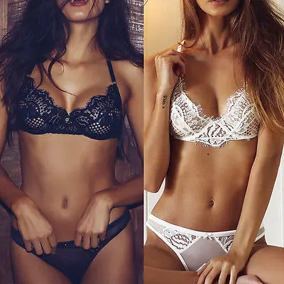 Сексуальный женский кружевной комплект Babydoll ночное белье женская пижама лидер