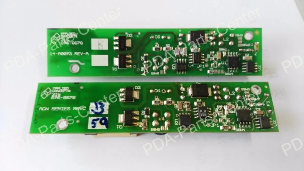 

ACN-R1-1087 инвертор