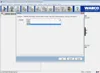 2022 Multilingual wabco Diagnostic Software Wabco TEBS-E 5.50+new Activator ► Photo 2/4