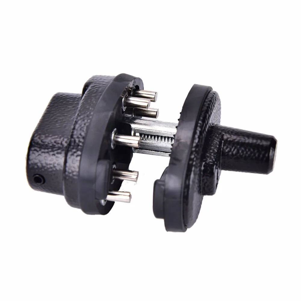 XL-SH-OD-0209-main3