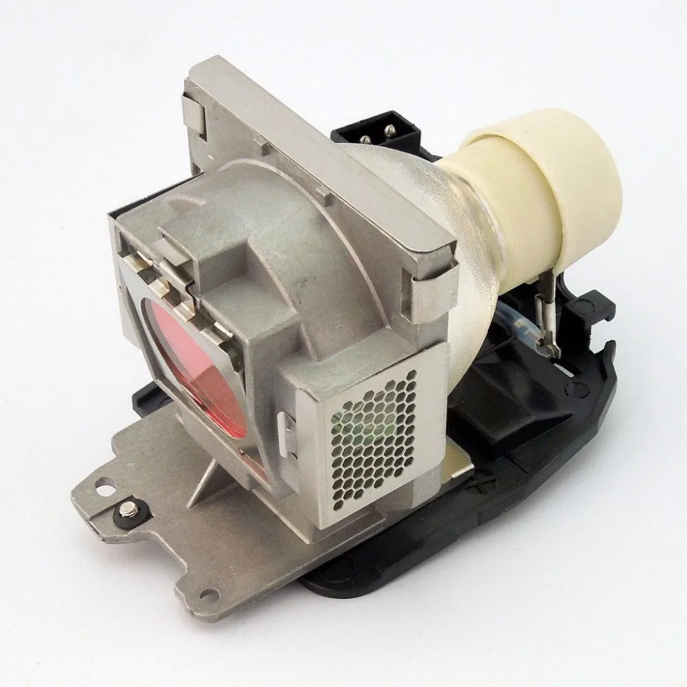

5J.08G01.001 Replacement Projector Lamp with Housing for BENQ MP730