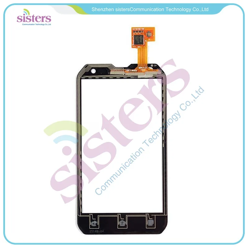 ACER0011 b15Q (7)