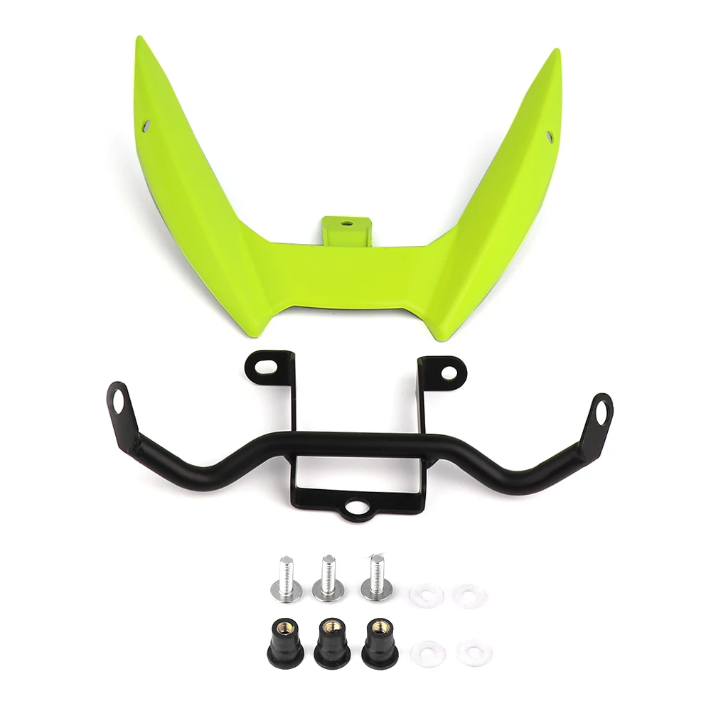 KEMiMOTO для Yamaha MT09 MT 09 FZ 2014 2015 2016 кронштейн крепления фар|yamaha mt09|mt 09mt09 yamaha |