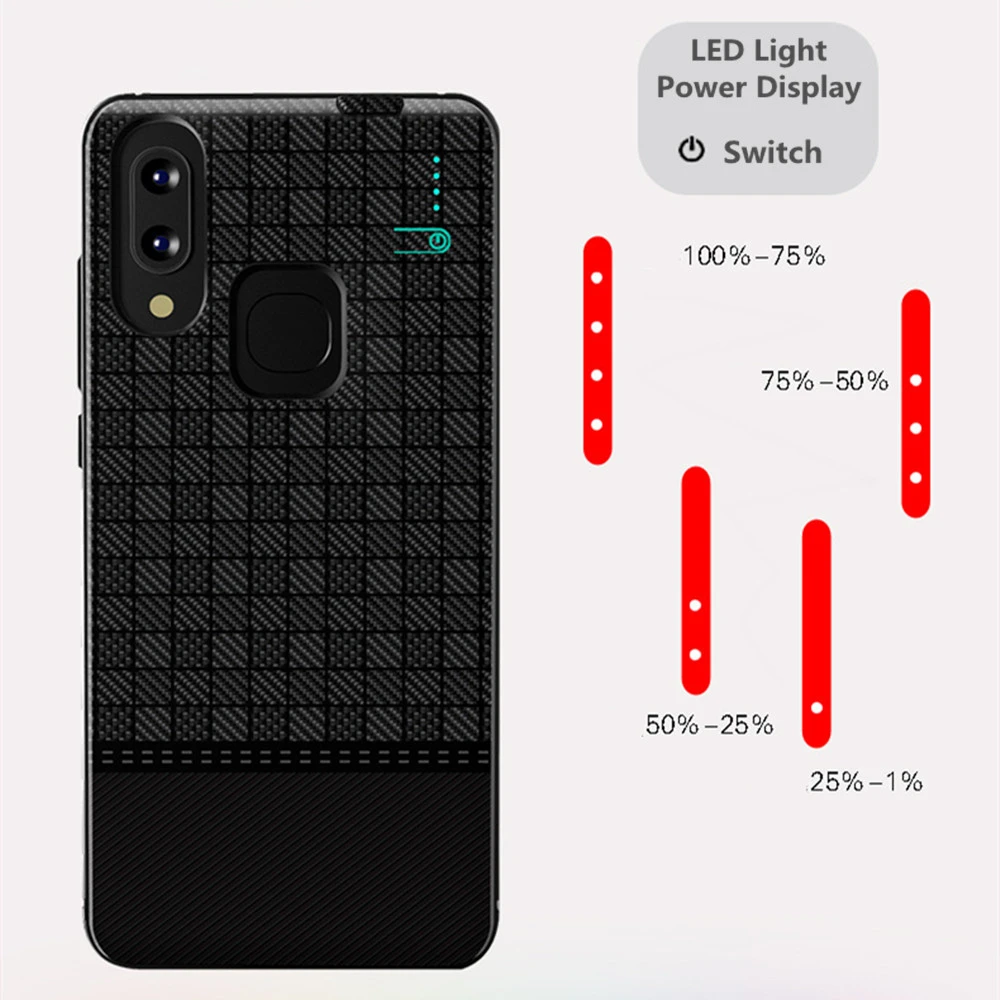 9479949364_734152777